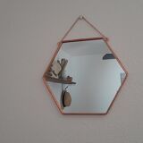 Mirror 35x31cm