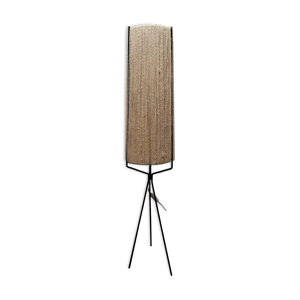 Lampadaire allemand design