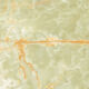 Table basse onyx