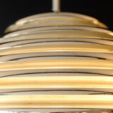 Saturn suspension