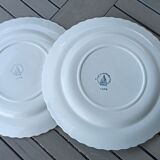 2 courses l'Amandinoise