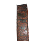 Decorative ceiling