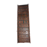 Decorative ceiling