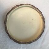 Grandjean Jourdan Vallauris Plateau