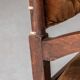 Small side chair by Artifort