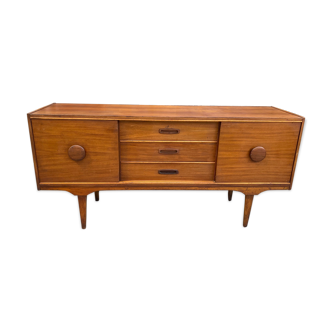 60s sideboard