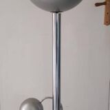 Luna floor lamp 1970