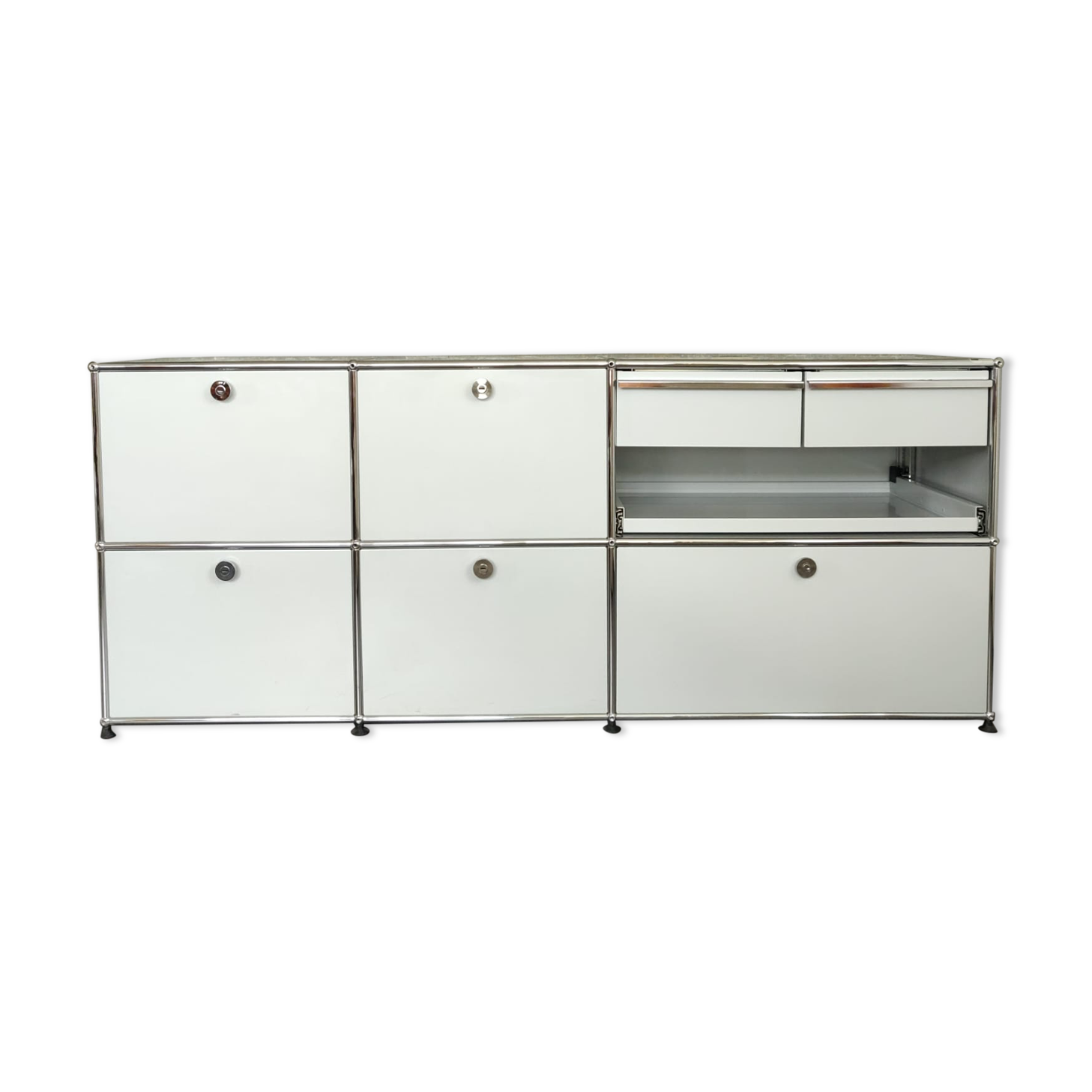 Sideboard USM Haller