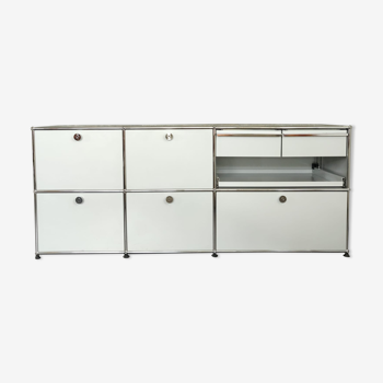 Sideboard USM Haller