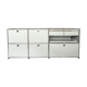 Sideboard USM Haller