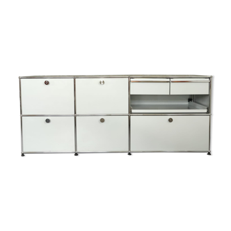 Sideboard USM Haller