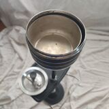 Cendrier porte revue année 60