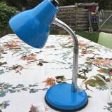 Vintage desk lamp