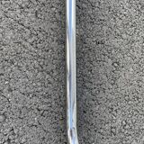 Chair B32 by Marcel Breuer