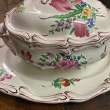 Tureen