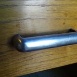 American desk 50s side box 100 x 60 cm