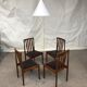 Chairs by Meredew