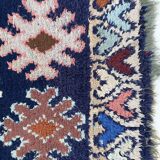 Azilal rug