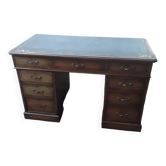 Bureau ancien
