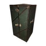 Travel trunk