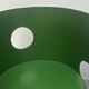 Vintage designer children's armchairs "Jean Louis Avril", 1960s