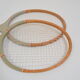 Pair of Vintage Badminton Rackets,circa 1970's.