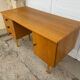 Bureau vintage