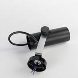 Modular wall projector Targetti