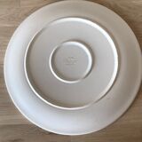 Elchinger Cheese Platter