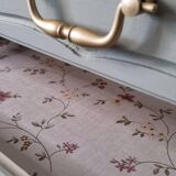 Commode 4 tiroirs
