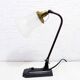 Lampe de bureau Art Deco