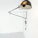 Paolo Rizzatto 265 wall lamp