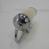Art deco wall lamp, 1930s