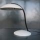 1970s desk lamp Nuova Veneta Lumi