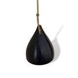 Cornette Tsé and Tsé Suspension