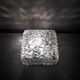 Vintage ceiling lamp 1970