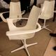 Vintage designer chairs