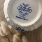 Villeroy & Boch Burgenland milk jug