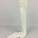 Vase "cocktail glove" 1980