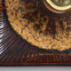 W. Germany wall sconce