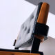 Armchair brand Moderntube 60/70