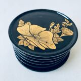 Coaster