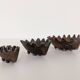 Hedgehog Ashtray