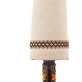 Scheurich lamp