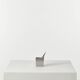 Philippe Starck Ray Hollis Ashtray for XO, France 1997