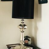 Paire de lampes