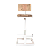 Highchair