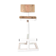 Highchair