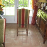 Chaises