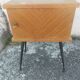 Table de chevet